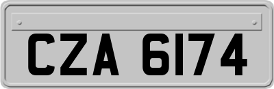 CZA6174