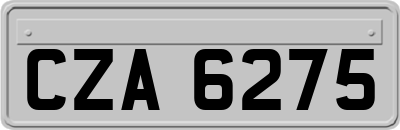 CZA6275