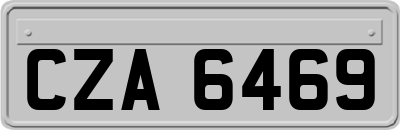 CZA6469