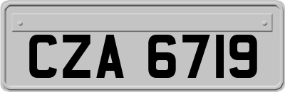 CZA6719