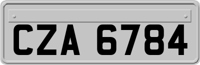 CZA6784