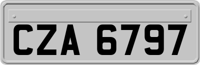 CZA6797