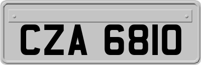 CZA6810