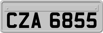 CZA6855