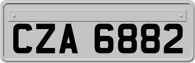 CZA6882