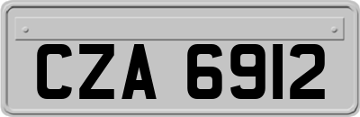 CZA6912