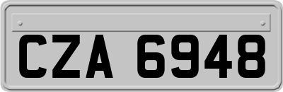 CZA6948