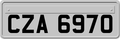 CZA6970