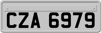 CZA6979