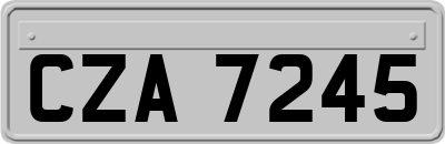 CZA7245