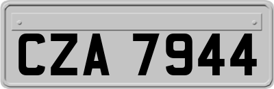 CZA7944