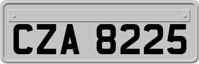 CZA8225