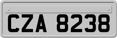 CZA8238