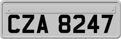 CZA8247