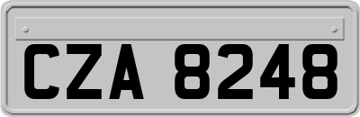 CZA8248