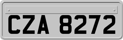 CZA8272