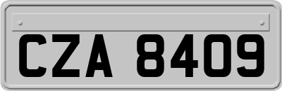 CZA8409