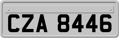 CZA8446