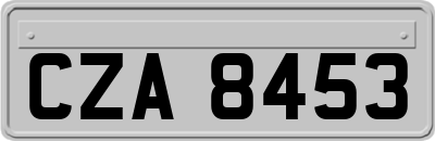 CZA8453