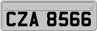 CZA8566