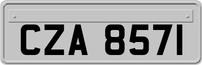 CZA8571
