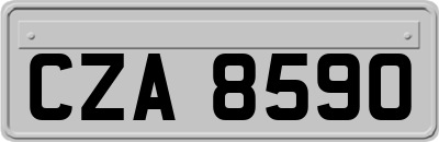 CZA8590