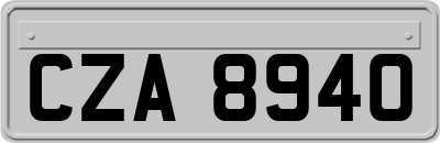 CZA8940