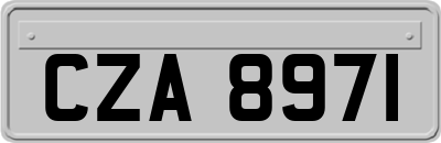 CZA8971