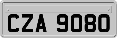 CZA9080