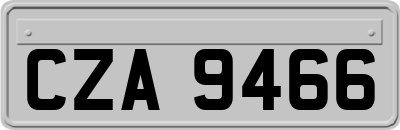 CZA9466
