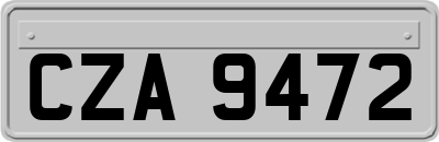 CZA9472
