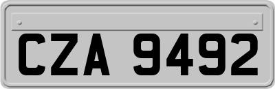 CZA9492