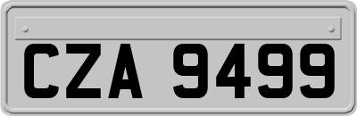 CZA9499