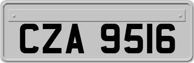 CZA9516