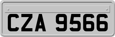 CZA9566