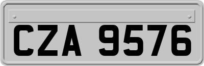 CZA9576
