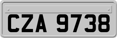 CZA9738
