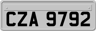 CZA9792
