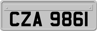 CZA9861