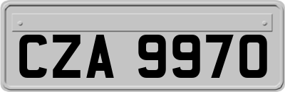 CZA9970