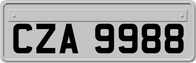 CZA9988
