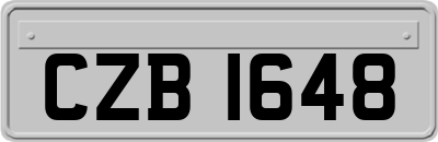 CZB1648