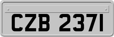CZB2371