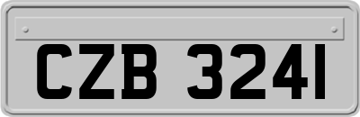 CZB3241