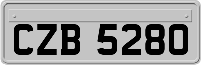 CZB5280