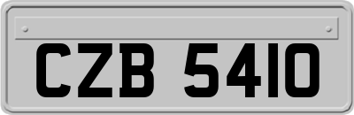 CZB5410