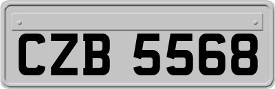 CZB5568