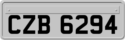 CZB6294