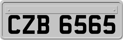 CZB6565