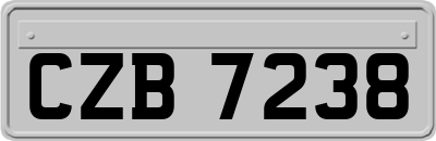 CZB7238
